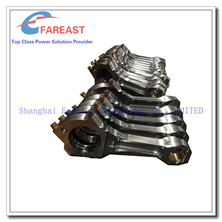 Ruston RK270 Engine Connecting Rod